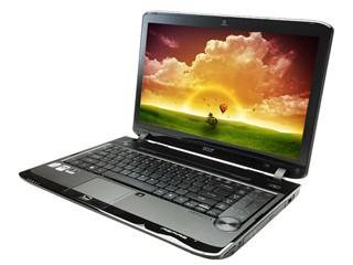 Acer Aspire 5935G-662G25Mn-2