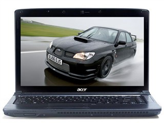 Acer Aspire 4736G-744G50Mn