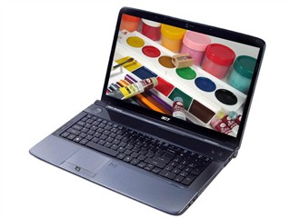 Acer Aspire 5739G-742G32Mn(W7)