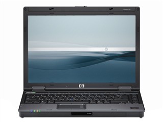 惠普 Compaq 6910p(KL415PA)