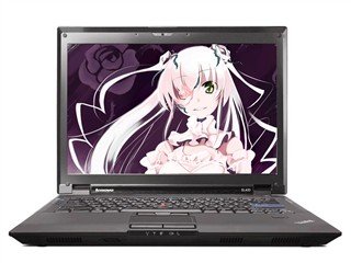 ThinkPad SL400 2743P9C