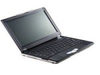华硕 S200(PIII800GHz/256M/40G)