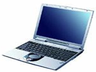 联宝 CP11(1.33GHz)