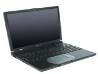 TCL T5000(无光驱)