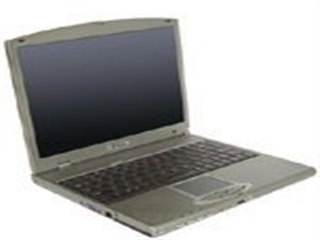 TCL L2000(PIII1.0GHz)