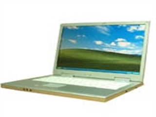 清华紫光 V910D