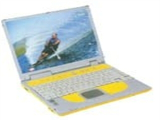 STAMP A900