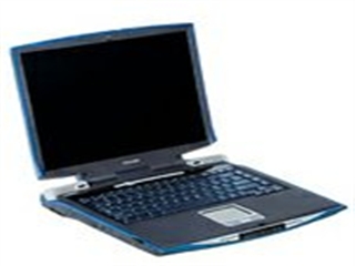 东芝 Satellite 5200(31P1U)