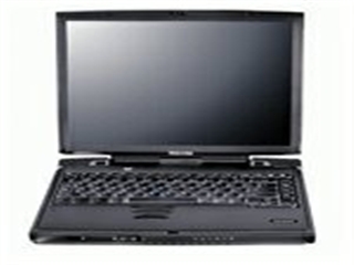 东芝 Satellite M20(PSM20Q-00051)
