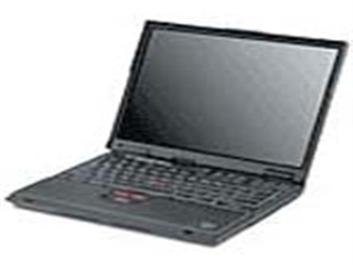 IBM ThinkPad T23 2647LU5