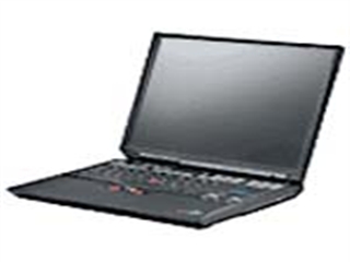 IBM ThinkPad R30 26566AH