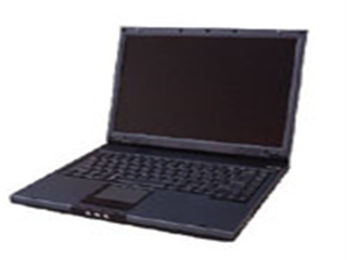 京东方 T3010D(40GB)