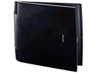 东芝 TE 2100(1.8GHz/512MB/40GB)