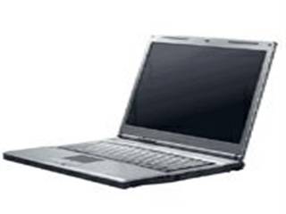 联想 昭阳E360(B1300X4256030DMW促)