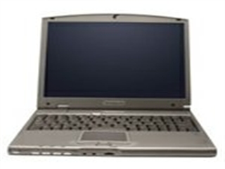 八亿时空 TEXXO M2200C
