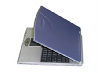 八亿时空 TEXXO M2200D