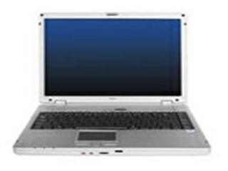 八亿时空 TEXXO M5000C