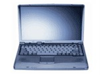 八亿时空 TEXXO A3010C