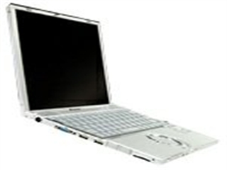 松下 CF-T1