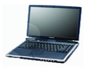 东芝 Satellite 2410(6FQEJ)