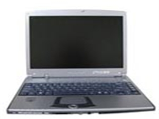 方正 颐和 T3500C(128MB/20GB)