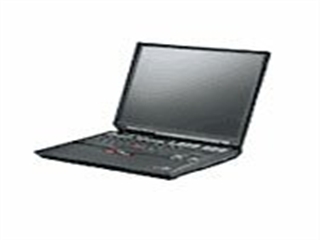 IBM ThinkPad R40 2681J4C
