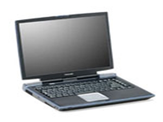 东芝 Satellite A10(O1MJE)