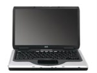 惠普 NX9000(2.4GHz/DVD-RW)