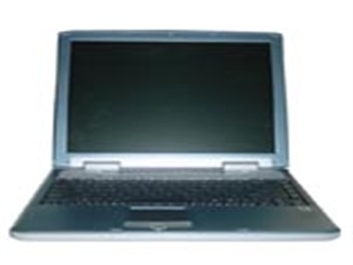 NETBOOK BTO X30(1.3GHz/256MB/DVD)