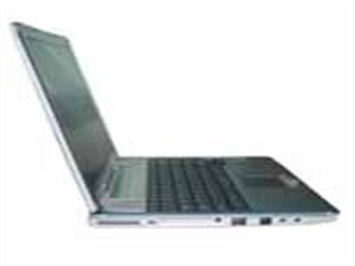 NETBOOK BTO SE40(P4M 2.2GHz/40GB/COMBO)