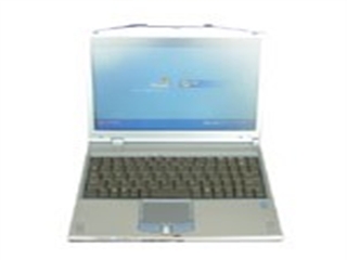 京东方 T1002D