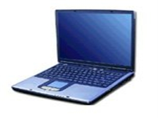 联宝 CY25-14(1.6GHz/128MB/20GB/DVD)