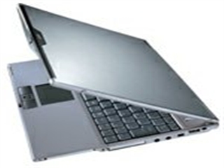 NEC Versa S800(40GB)