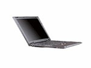 IBM ThinkPad X31 2672HH2