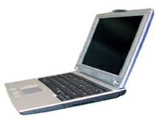 STAMP 330