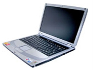 STAMP CL50(1.4GHz)