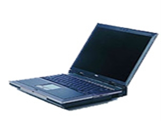 NEC Versa P720(60GB)