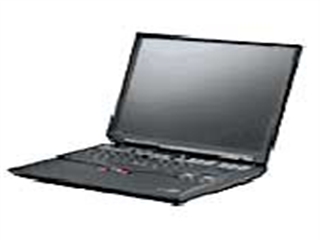 IBM ThinkPad X30 26724BU