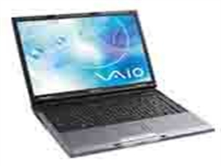 SONY GRT10014