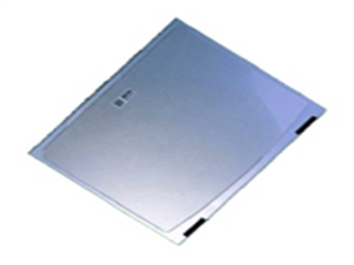 邦甲 M600(A1-2456BW)