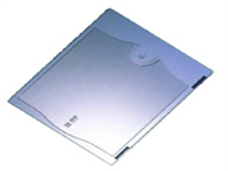 邦甲 I800(I1-1814D)