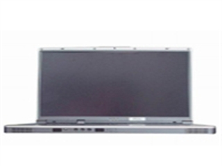 TCL D1100(20GB)