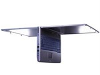 方正 颐和 T5810(2.2GHz)