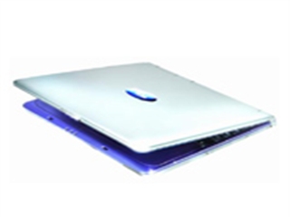 TCL L9300(1.4GHz/COMBO)