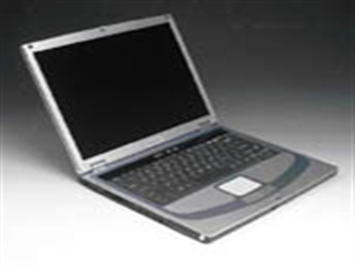 联宝 CL50-15(1.3GHz)