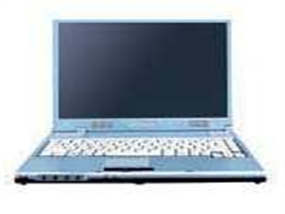 方正 颐和 T3200C(P4M 1.8GHz)