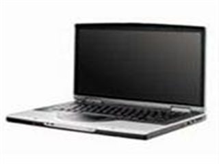 惠普 Compaq Presario X1012(256MB)