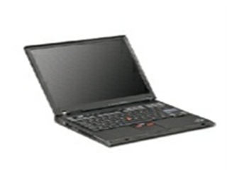 IBM ThinkPad T41p 2373GEC