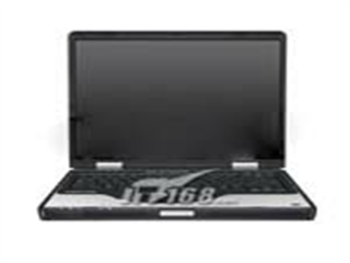 惠普 Compaq Presario V1010
