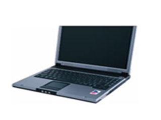 八亿时空 M7200D